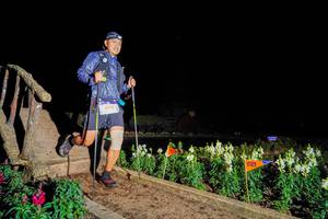 BIB: 5375
                            <button type="button" onclick="openModal(19243537)" class="btn btn-primary btn-sm float-right btn-popup" data-toggle="modal" data-target=".modal-high-quality">
                        <i class="fas fa-shopping-cart"></i> Add to Cart
                    </button>
                                            <button type="button" onclick="isThisMe(19243537, true)" class="btn btn-success btn-sm float-right btn-popup btn-isme hidden" data-toggle="tooltip" data-placement="bottom" title="นี่คือรูปของคุณใช่ไหม คลิกที่นี่เพื่อเอาเข้าอัลบั้ม">
                        <i class="fas fa-plus"></i> Add to album
                    </button>
                    <button type="button" onclick="isThisMe(19243537, false)" class="btn btn-warning btn-sm float-right btn-popup btn-isnotme hidden">
                        <i class="fas fa-ban"></i> Remove from album
                    </button>